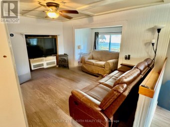 10 SHAMROCK CRESCENT Essa (Angus) Ontario photo 5