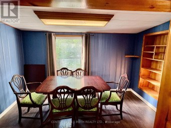 10 SHAMROCK CRESCENT Essa (Angus) Ontario photo 7