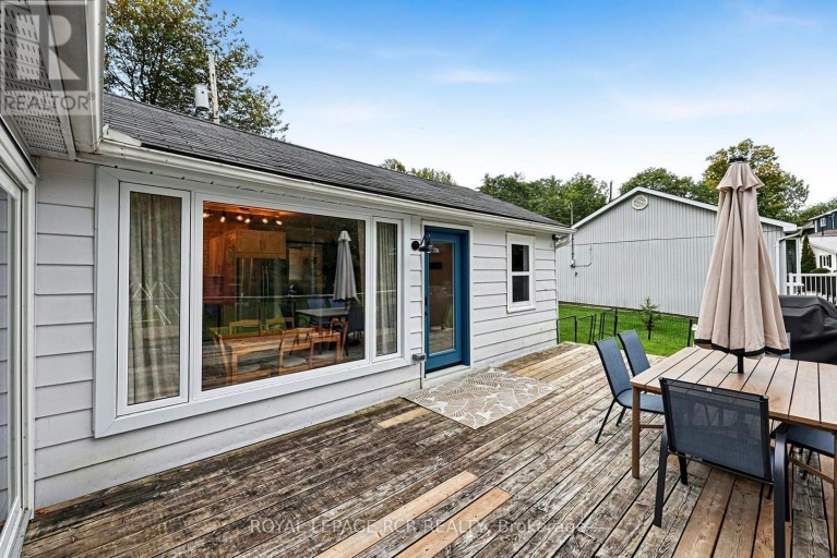 3004 MOYNES ROAD, Severn, Ontario, L0K2B0