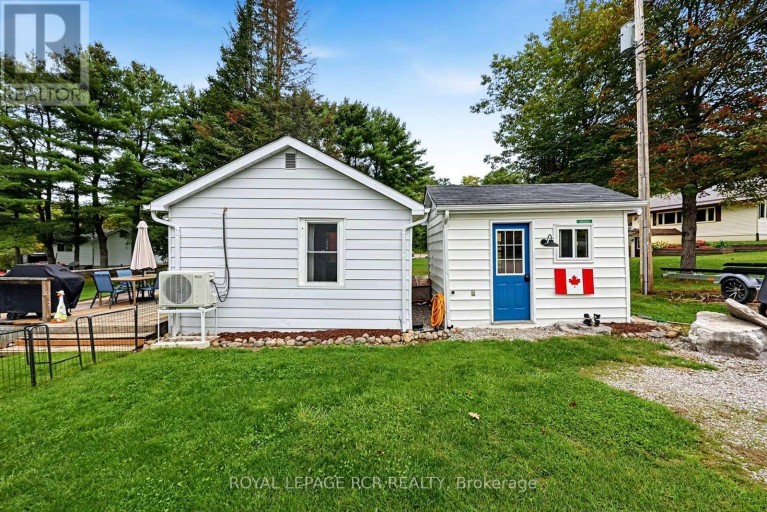 3004 MOYNES ROAD, Severn, Ontario, L0K2B0