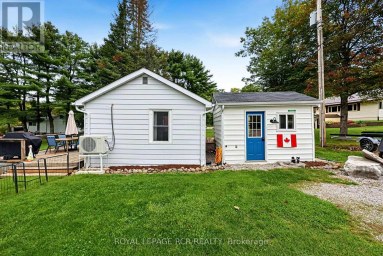 3004 MOYNES ROAD Severn Ontario photo 15
