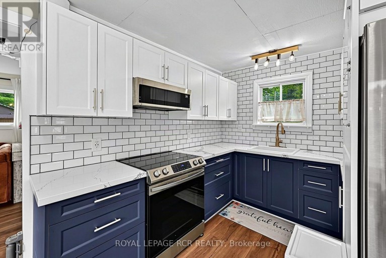 3004 MOYNES ROAD, Severn, Ontario, L0K2B0