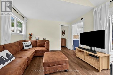 3004 MOYNES ROAD Severn Ontario photo 27