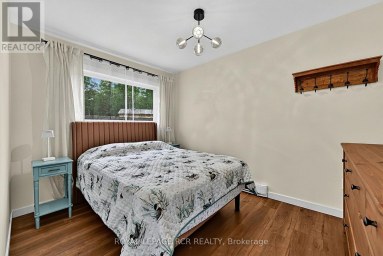 3004 MOYNES ROAD Severn Ontario photo 28