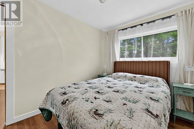 3004 MOYNES ROAD, Severn, Ontario, L0K2B0