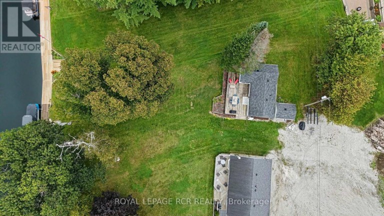3004 MOYNES ROAD, Severn, Ontario, L0K2B0