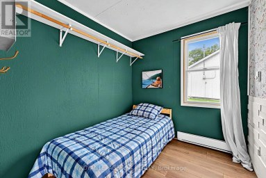 3004 MOYNES ROAD Severn Ontario photo 30