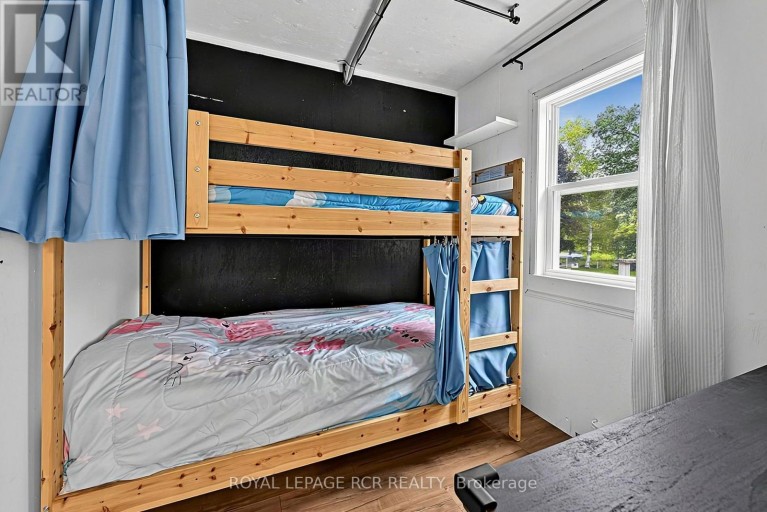 3004 MOYNES ROAD, Severn, Ontario, L0K2B0