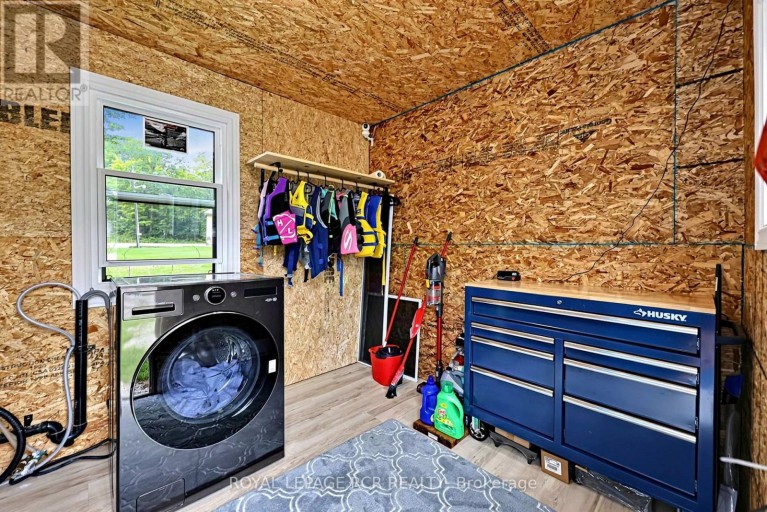 3004 MOYNES ROAD, Severn, Ontario, L0K2B0