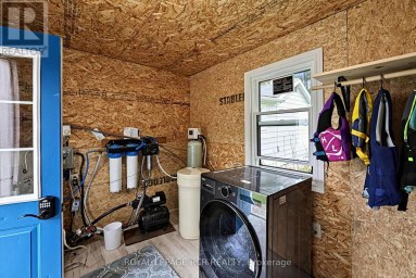 3004 MOYNES ROAD Severn Ontario photo 34