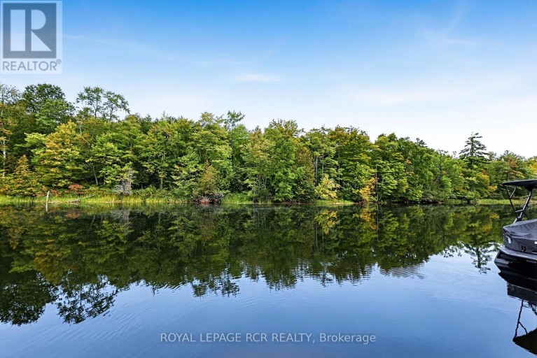 3004 MOYNES ROAD, Severn, Ontario, L0K2B0