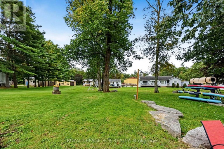 3004 MOYNES ROAD, Severn, Ontario, L0K2B0