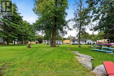 3004 MOYNES ROAD Severn Ontario photo 38