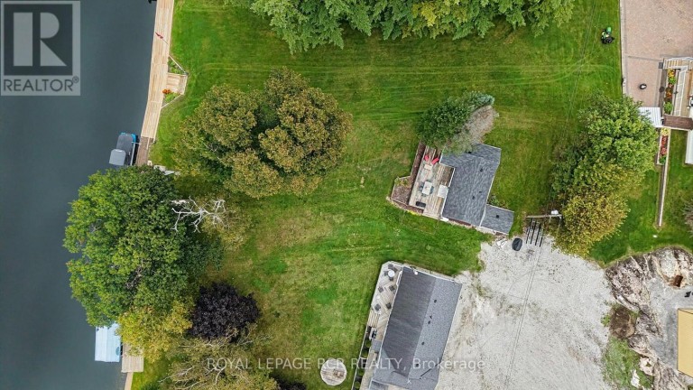 3004 MOYNES ROAD, Severn, Ontario, L0K2B0