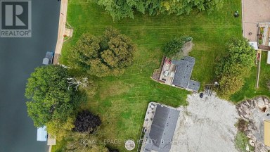 3004 MOYNES ROAD Severn Ontario photo 41