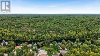 3004 MOYNES ROAD Severn Ontario photo 43