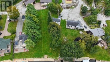 3004 MOYNES ROAD Severn Ontario photo 45