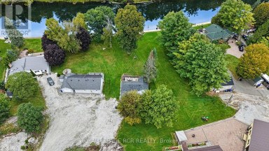 3004 MOYNES ROAD Severn Ontario photo 46