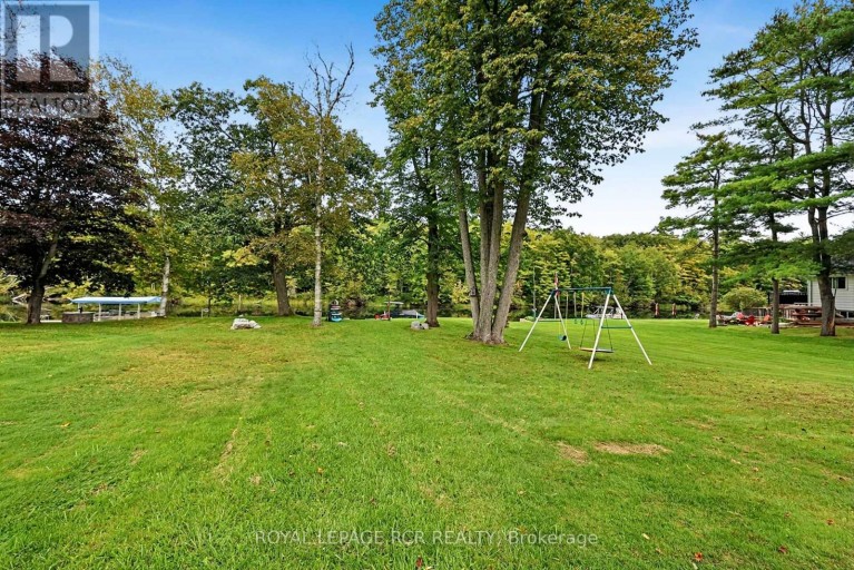 3004 MOYNES ROAD, Severn, Ontario, L0K2B0