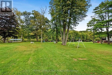 3004 MOYNES ROAD Severn Ontario photo 5