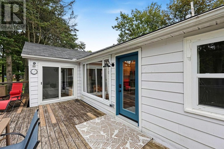 3004 MOYNES ROAD, Severn, Ontario, L0K2B0