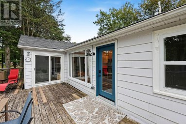 3004 MOYNES ROAD Severn Ontario photo 9