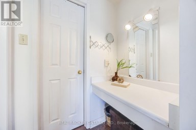 60 RAVENSWOOD DRIVE Brampton (Fletcher's Creek South) Ontario photo 22