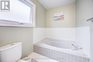 60 RAVENSWOOD DRIVE Brampton (Fletcher's Creek South) Ontario photo 23