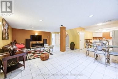 60 RAVENSWOOD DRIVE Brampton (Fletcher's Creek South) Ontario photo 31