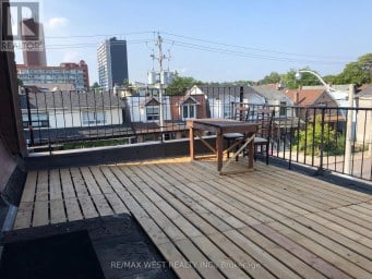 173 LAPPIN AVENUE E Toronto (Dovercourt-Wallace Emerson-Junction) Ontario photo 10