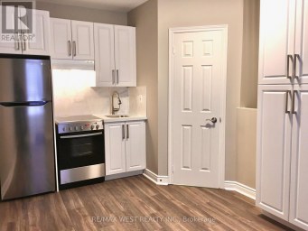 173 LAPPIN AVENUE E Toronto (Dovercourt-Wallace Emerson-Junction) Ontario photo 11