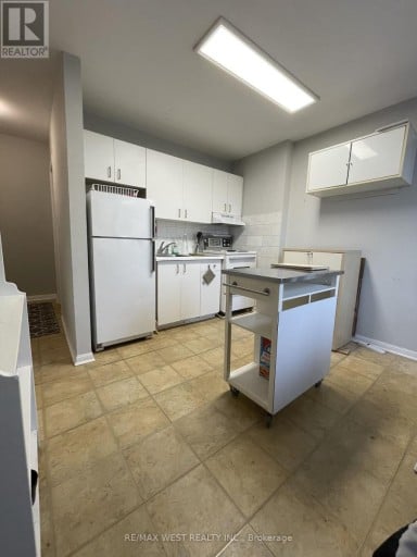 173 LAPPIN AVENUE E, Toronto (Dovercourt-Wallace Emerson-Junction), Ontario, M6H7Y7