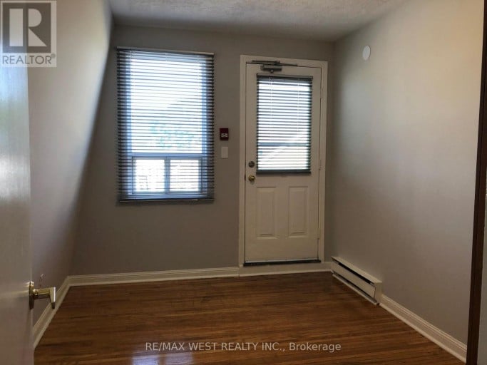 173 LAPPIN AVENUE E, Toronto (Dovercourt-Wallace Emerson-Junction), Ontario, M6H7Y7