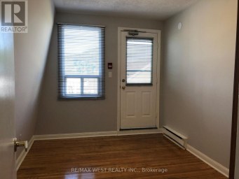 173 LAPPIN AVENUE E Toronto (Dovercourt-Wallace Emerson-Junction) Ontario photo 2