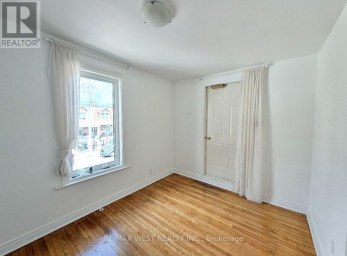 173 LAPPIN AVENUE E Toronto (Dovercourt-Wallace Emerson-Junction) Ontario photo 3