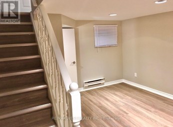 173 LAPPIN AVENUE E Toronto (Dovercourt-Wallace Emerson-Junction) Ontario photo 4