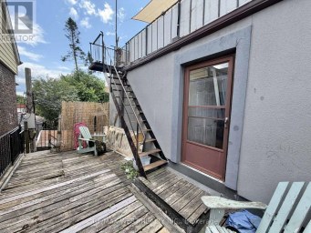 173 LAPPIN AVENUE E Toronto (Dovercourt-Wallace Emerson-Junction) Ontario photo 7
