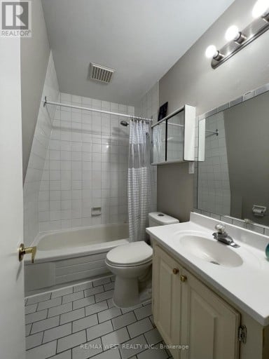173 LAPPIN AVENUE E, Toronto (Dovercourt-Wallace Emerson-Junction), Ontario, M6H7Y7