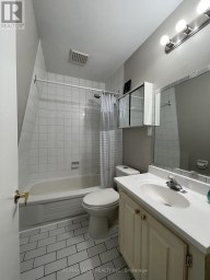 173 LAPPIN AVENUE E Toronto (Dovercourt-Wallace Emerson-Junction) Ontario photo 8
