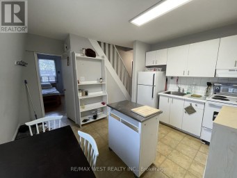 173 LAPPIN AVENUE E Toronto (Dovercourt-Wallace Emerson-Junction) Ontario photo 9