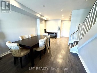 332 - 2 VALHALLA INN ROAD Toronto (Islington-City Centre West) Ontario photo 11