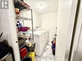 332 - 2 VALHALLA INN ROAD Toronto (Islington-City Centre West) Ontario photo 14