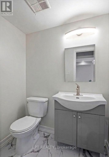 332 - 2 VALHALLA INN ROAD, Toronto (Islington-City Centre West), Ontario, M9B6C3
