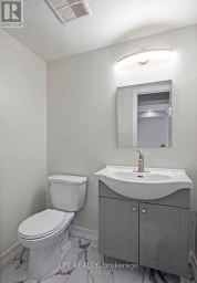 332 - 2 VALHALLA INN ROAD Toronto (Islington-City Centre West) Ontario photo 17
