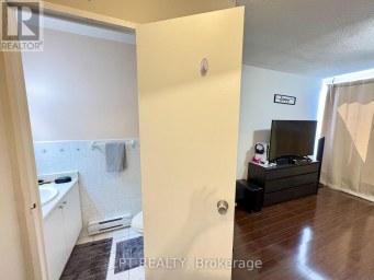 332 - 2 VALHALLA INN ROAD Toronto (Islington-City Centre West) Ontario photo 25