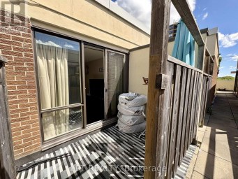 332 - 2 VALHALLA INN ROAD Toronto (Islington-City Centre West) Ontario photo 28