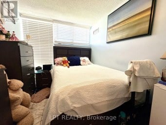 332 - 2 VALHALLA INN ROAD Toronto (Islington-City Centre West) Ontario photo 31