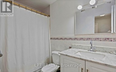 332 - 2 VALHALLA INN ROAD Toronto (Islington-City Centre West) Ontario photo 32
