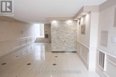 332 - 2 VALHALLA INN ROAD Toronto (Islington-City Centre West) Ontario photo 5