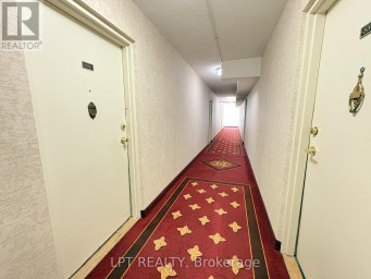 332 - 2 VALHALLA INN ROAD Toronto (Islington-City Centre West) Ontario photo 7